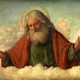 Imagen: Wikimedia Commons